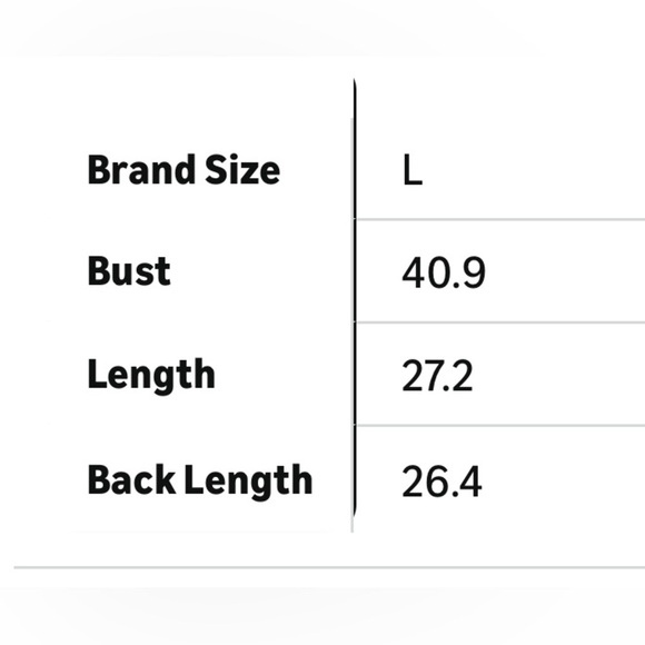 Dokotoo Women's Casual Long Sleeve Shirred Knit Blouse Size L - Picture 3 of 4